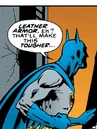 The Reaper 1.jpg