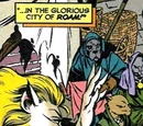 Furries