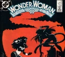 Wonder Woman Vol 2 31