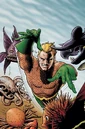 Aquaman 0004.jpg