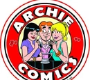 MLJ Comics