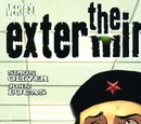 Exterminators Vol 1 27