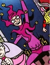 Merryman BTBATB 01.png