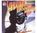 Sandman Mystery Theatre Vol 1 45