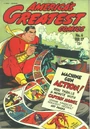 America's Greatest Comics Vol 1 6.jpg