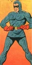 Dan Garret Earth-Fox 005.jpg