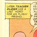 Teacherelider.jpg