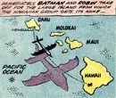 Hawaii.png