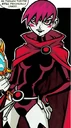 Red Raven Teen Tyrants.png