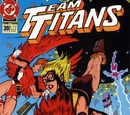 Team Titans Vol 1 20