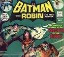 Batman Vol 1 235