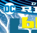 Blue Beetle Vol 9 4