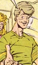Edward Valentine.png