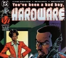 Hardware Vol 1 48