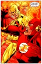 Reverse Flash 048.jpg