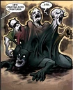 Bizarro Batman 003.jpg