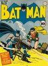 Batman 15.jpg