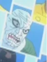 Megamorpho Co2E.png