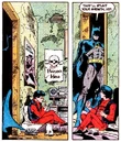 Jason Todd 0003.jpg