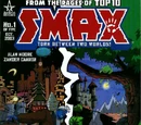 Smax Vol 1 1