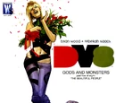 DV8: Gods and Monsters Vol 1 5