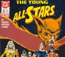 Young All-Stars Vol 1 12