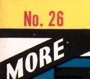 More Fun Comics Vol 1 26