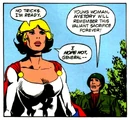 Power Girl 0070.jpg