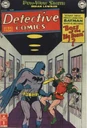 Detective Comics 169.jpg