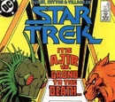Star Trek Vol 1 25