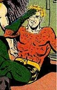 Bizarro Aquaman Earth-One 02.jpg
