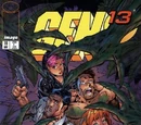 Gen 13 Vol 2 19