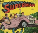 Superman Vol 1 19