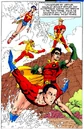 Teen Titans 0021.jpg