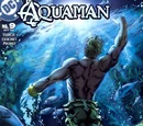 Aquaman Vol 6 9
