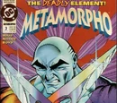 Metamorpho Vol 2 3