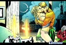 Aquaman 0250.jpg