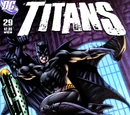 Titans Vol 2 29