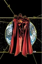 Action Comics Vol 1 780 Textless.jpg