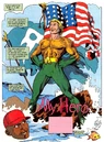 Aquaman 0084.jpg