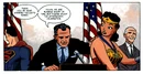 Richard Nixon New Frontier 001.jpg