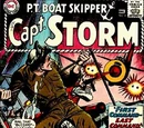 Capt. Storm Vol 1 4