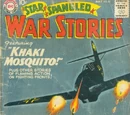 Star-Spangled War Stories Vol 1 81