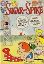 Sugar and Spike Vol 1 9.jpg