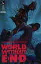Worldwithoutend2.jpg