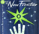 DC: The New Frontier Vol 1 6