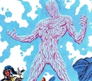 Charles Watkins (Team Titans)