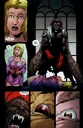 Man-Bat 024.jpg
