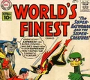 World's Finest Vol 1 117