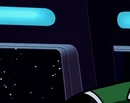 Guy Gardner BTBATB 001.png